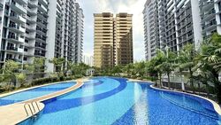 Dunman Road (D15), Condominium #610212751